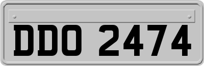 DDO2474