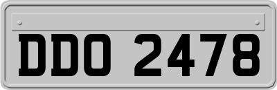 DDO2478