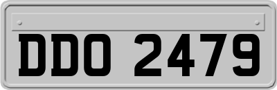 DDO2479