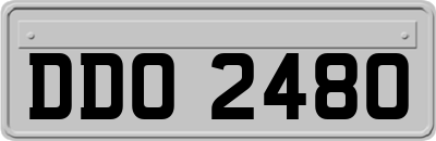 DDO2480