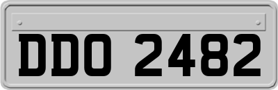 DDO2482