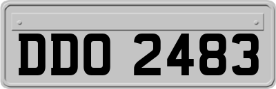 DDO2483