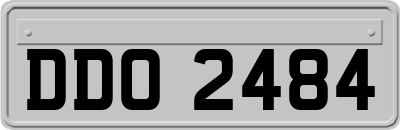 DDO2484
