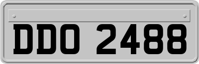DDO2488