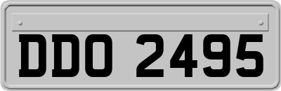 DDO2495