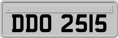DDO2515