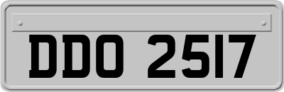 DDO2517