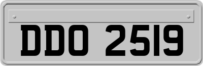 DDO2519