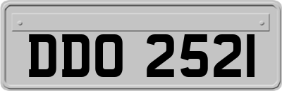 DDO2521