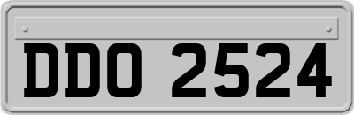 DDO2524
