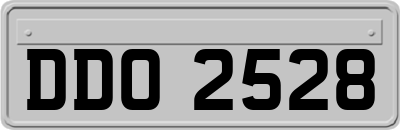 DDO2528