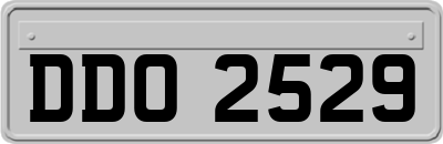 DDO2529
