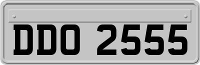 DDO2555