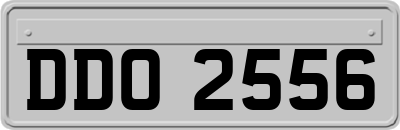 DDO2556