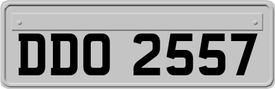 DDO2557