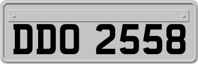 DDO2558
