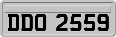 DDO2559