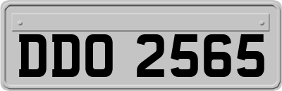 DDO2565