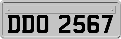 DDO2567