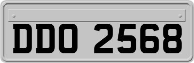 DDO2568