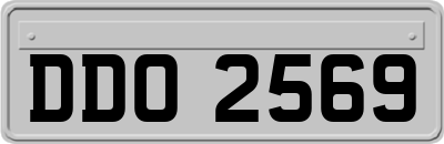 DDO2569