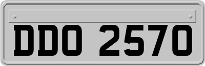 DDO2570