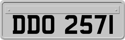 DDO2571