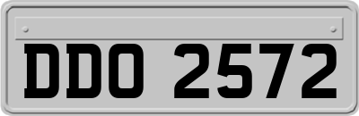 DDO2572