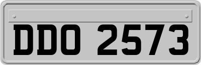 DDO2573
