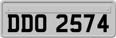DDO2574