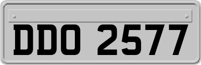 DDO2577