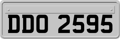 DDO2595