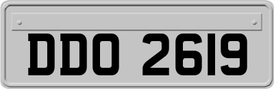 DDO2619