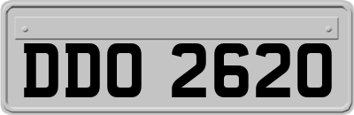 DDO2620