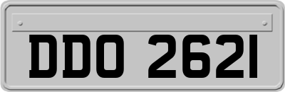 DDO2621