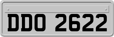 DDO2622