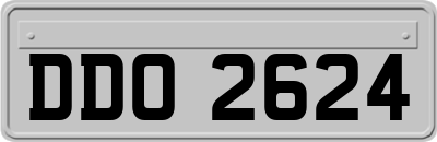 DDO2624