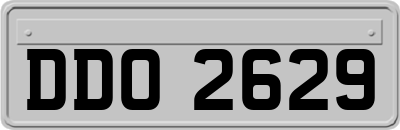 DDO2629