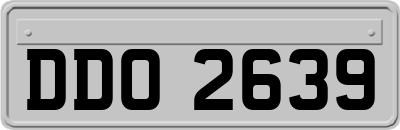 DDO2639