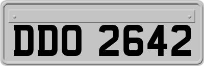 DDO2642