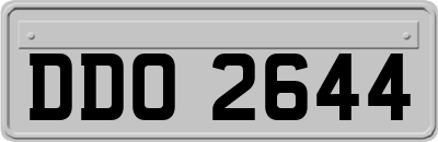 DDO2644