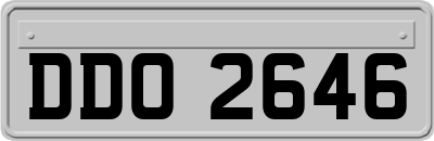 DDO2646