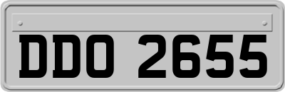 DDO2655
