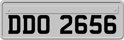 DDO2656