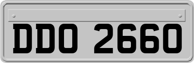 DDO2660