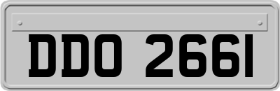 DDO2661