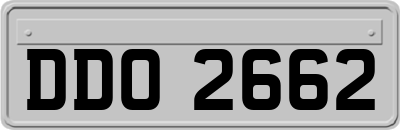 DDO2662