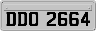 DDO2664