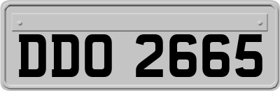 DDO2665