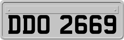 DDO2669